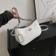 High-Quality Coach Bags and Purses, $30–$50