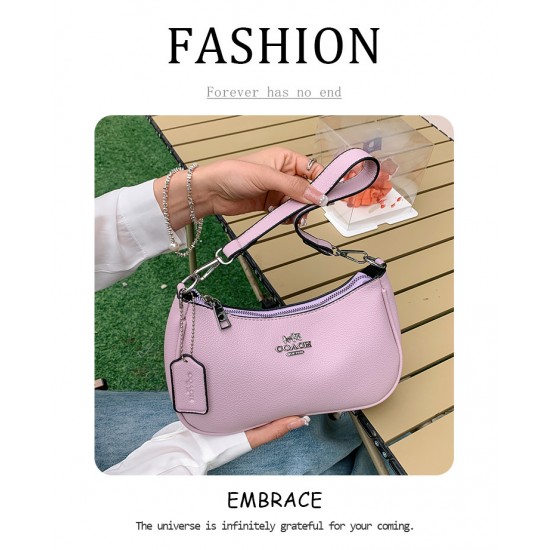 High-Quality Coach Bags and Purses, $30–$50