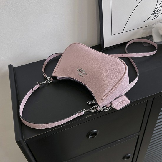 High-Quality Coach Bags and Purses, $30–$50