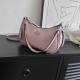 High-Quality Coach Bags and Purses, $30–$50