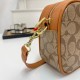High-Quality Coach Bags and Purses, $30–$50