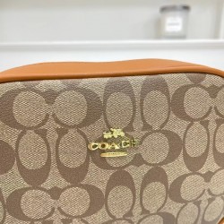 High-Quality Coach Bags and Purses, $30–$50
