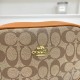 High-Quality Coach Bags and Purses, $30–$50
