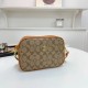 High-Quality Coach Bags and Purses, $30–$50