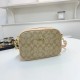 High-Quality Coach Bags and Purses, $30–$50