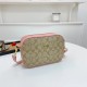High-Quality Coach Bags and Purses, $30–$50