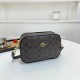 High-Quality Coach Bags and Purses, $30–$50