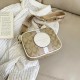 High-Quality Coach Bags and Purses, $30–$50