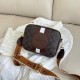 High-Quality Coach Bags and Purses, $30–$50