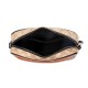High-Quality Coach Bags and Wallets, $30–$50