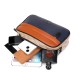 High-Quality Coach Bags and Wallets, $30–$50