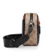 High-Quality Coach Bags and Wallets, $30–$50