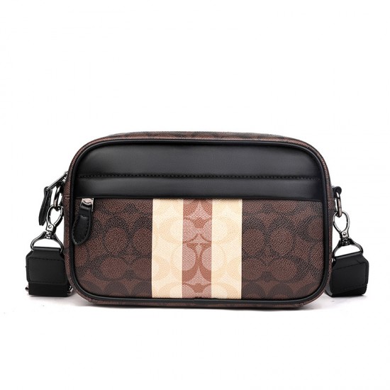 High-Quality Coach Bags and Wallets, $30–$50
