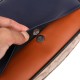 High-Quality Coach Bags and Wallets, $30–$50
