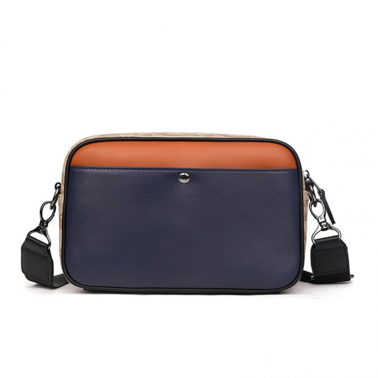 High-Quality Coach Bags and Wallets, $30–$50
