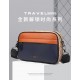 High-Quality Coach Bags and Wallets, $30–$50