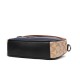 High-Quality Coach Bags and Wallets, $30–$50