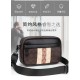 High-Quality Coach Bags and Wallets, $30–$50
