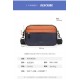 High-Quality Coach Bags and Wallets, $30–$50