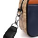 High-Quality Coach Bags and Wallets, $30–$50