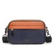 High-Quality Coach Bags and Wallets, $30–$50