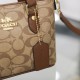 High-Quality Coach Bags and Wallets, $30–$50