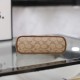 High-Quality Coach Bags and Wallets, $30–$50