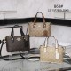 High-Quality Coach Bags and Wallets, $30–$50