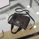 High-Quality Coach Bags and Wallets, $30–$50
