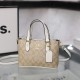 High-Quality Coach Bags and Wallets, $30–$50