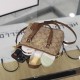 High-Quality Coach Bags and Wallets, $30–$50