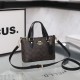 High-Quality Coach Bags and Wallets, $30–$50