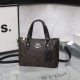 High-Quality Coach Bags and Wallets, $30–$50