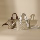 High-Quality Coach Bags and Wallets, $30–$50