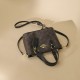 High-Quality Coach Bags and Wallets, $30–$50