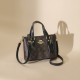 High-Quality Coach Bags and Wallets, $30–$50