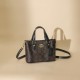 High-Quality Coach Bags and Wallets, $30–$50