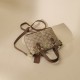 High-Quality Coach Bags and Wallets, $30–$50