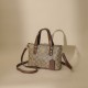 High-Quality Coach Bags and Wallets, $30–$50
