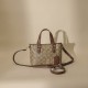 High-Quality Coach Bags and Wallets, $30–$50
