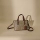 High-Quality Coach Bags and Wallets, $30–$50