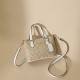 High-Quality Coach Bags and Wallets, $30–$50