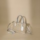 High-Quality Coach Bags and Wallets, $30–$50