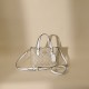 High-Quality Coach Bags and Wallets, $30–$50