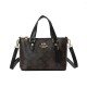 High-Quality Coach Bags and Wallets, $30–$50