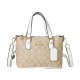 High-Quality Coach Bags and Wallets, $30–$50