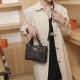 High-Quality Coach Bags and Wallets, $30–$50
