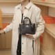 High-Quality Coach Bags and Wallets, $30–$50