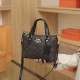 High-Quality Coach Bags and Wallets, $30–$50
