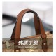 High-Quality Coach Bags and Wallets, $30–$50